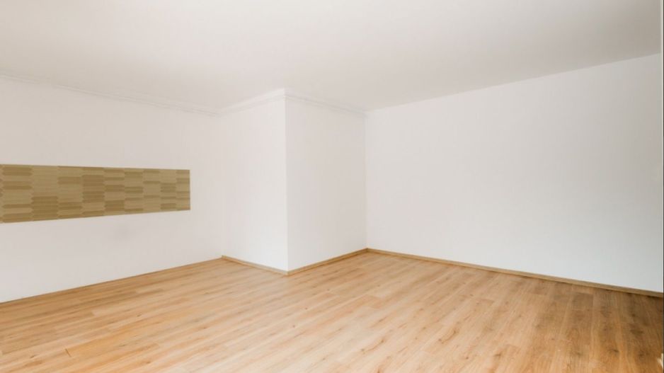 Apartament bloc nou, 3 camere- Aradului - Poză 3