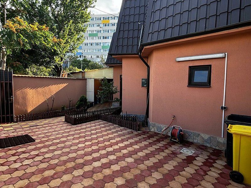 Casa singur curte Toporasi Cladova - Poză 2