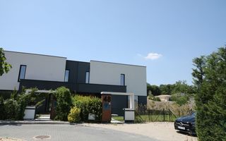 Complex Amber Gardens Tunari - Poză 6