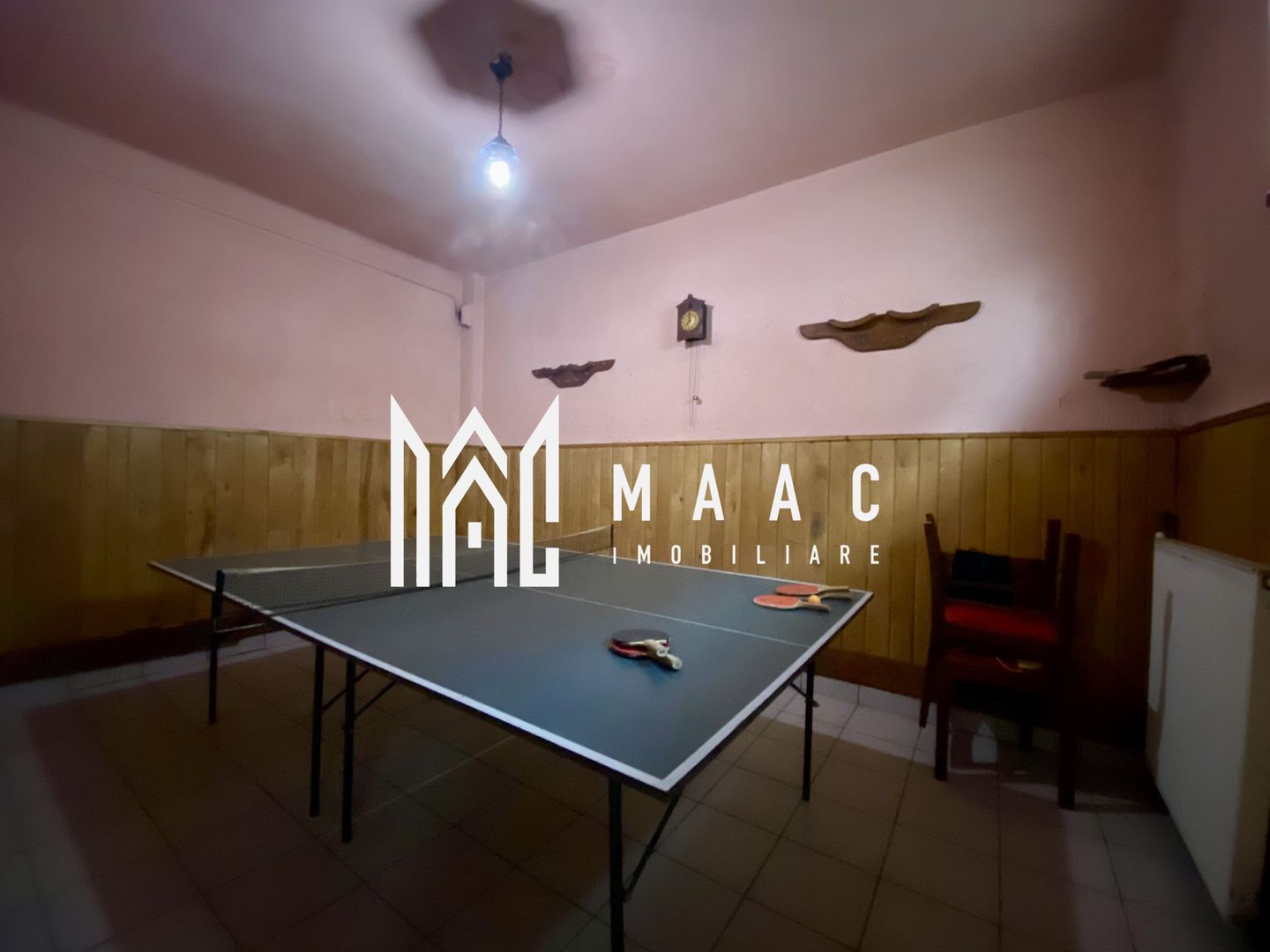 Casa tip Duplex | 4 camere | Teren 126 MP | Zona Piata Cibin - Poză 5