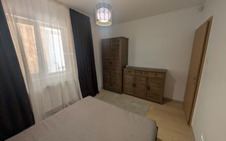 Braytim-Cartierul Florilor | 3 Camere | Disponibil imediat | Loc de parcare - Poză 8