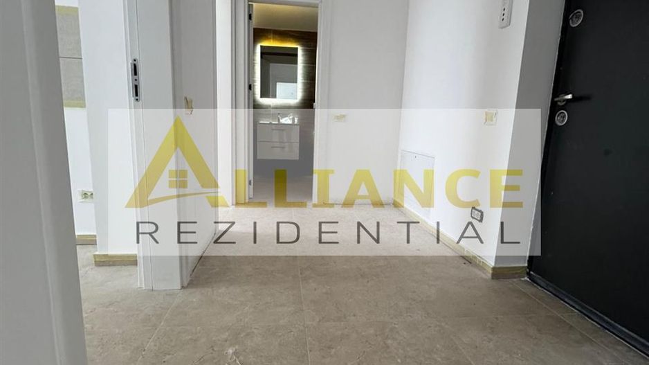 Apartament 2camere +terasa Parc Tudor Arghezi - Poză 5