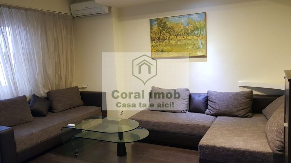 Tei/ Maica Domnului - Poză 1