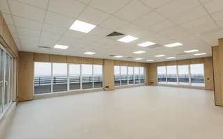 Chirie un complex de birouri ultra-modern, bulevardul Dacia, Botanica - Poză 50