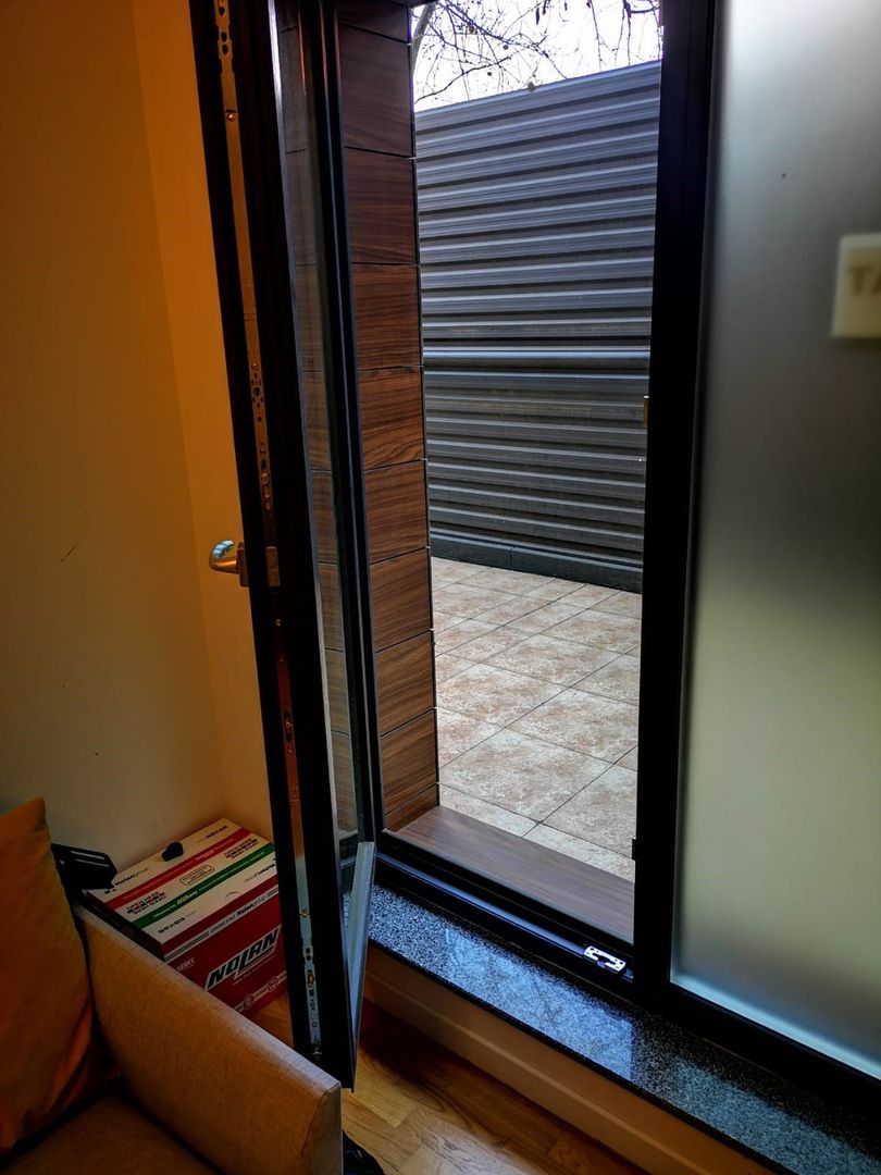 Apartament 4 camere Pipera - Poză 13