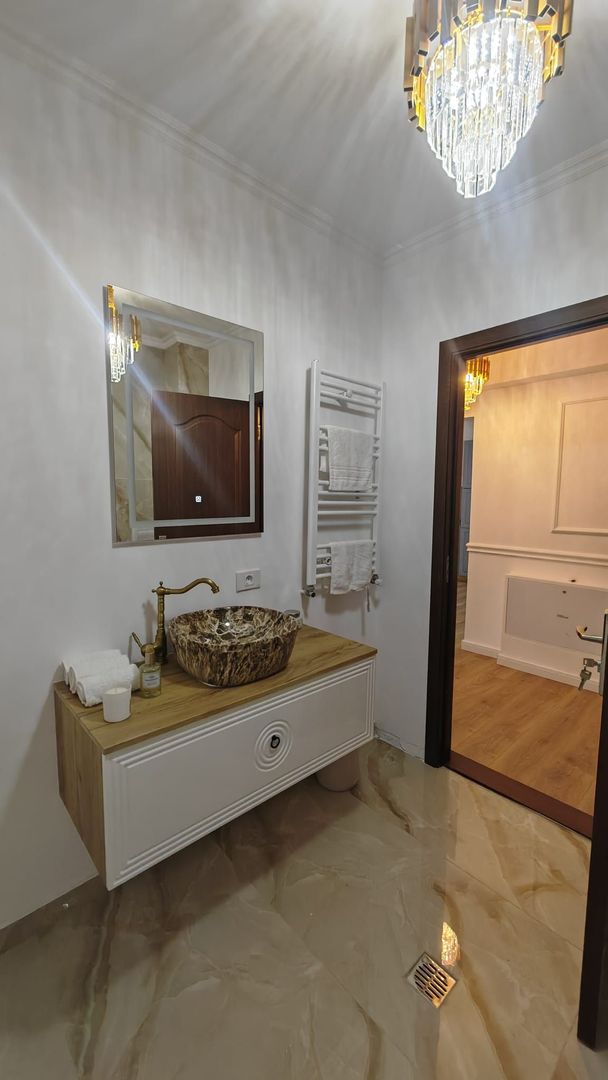 Oportunitatea casa Snagov / The opportunity of the Snagov house - Poză 13