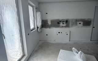 Apartament 2 camere incalzire in pardoseala Bragadiru - Poză 2
