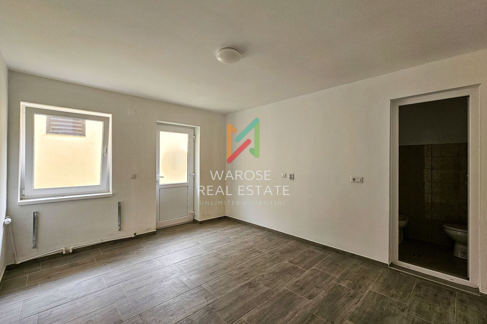 Spatiu Comercial | Multiple Destinatii - Poză 50