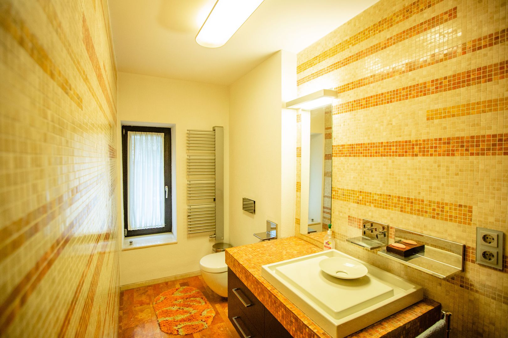 Vila deosebita Braytim - Poză 19