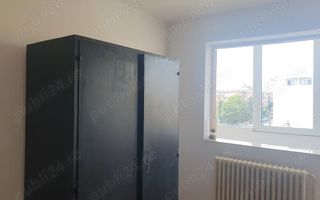 2 camere decomandate, Pet Friendly, Plaja Grigorescu, Profi, Somesului - Poză 4
