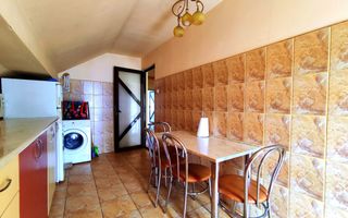 Apartament cu 3 camere decomandate | Loc de parcare | Cartier Zorilor - Poză 15