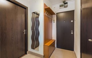 2 camere Tineretului/Dimitrie Cantemir de inchiriat - Poză 10