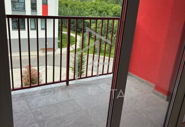 Apartament 1 Camera zona Abatorului - Poză 5