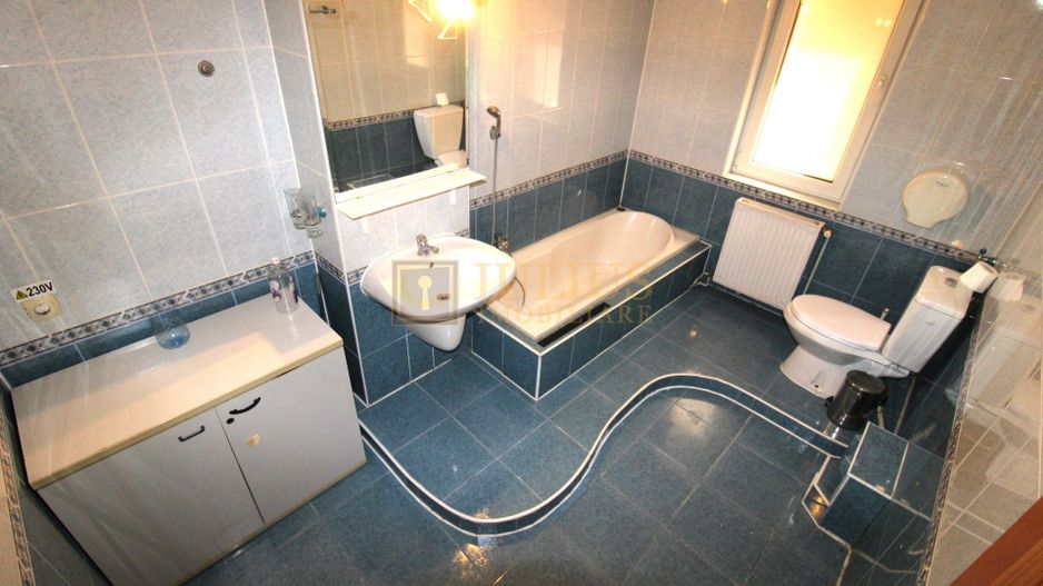 🏡 Casă individuală 5 camere – Zona Aradului, Timișoara - Poză 12