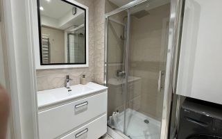 Vânzare, apartament, 2 camere, strada Ginta Latină, Ciocana - Poză 12