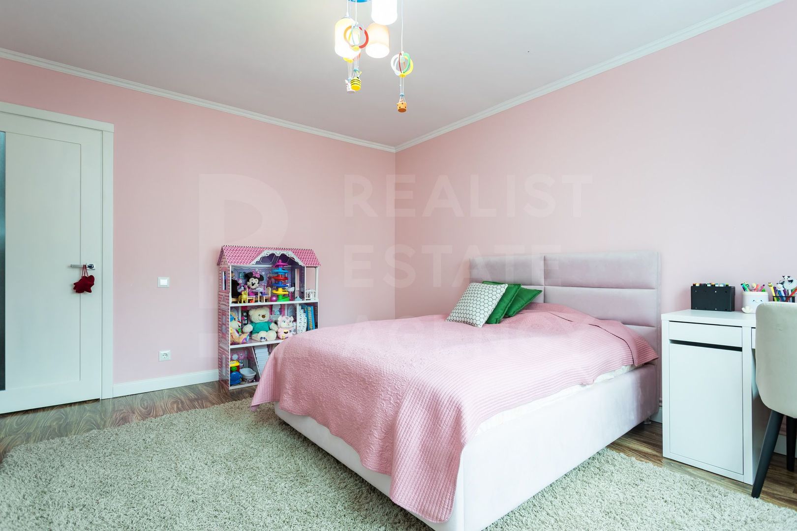 Vânzare, apartament, 2 camere, strada Ion Dumeniuc, Ciocana - Poză 14