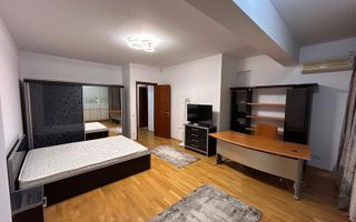 Apartment for Rent in Soseaua Nordului | Fully Furnished | Underground Parking I - Poză 6