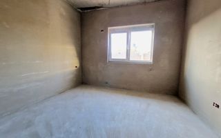 Duplex modern cu 4 camere | Comision 0% | Bucovat - Poză 2