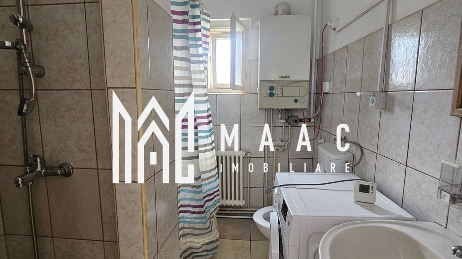 Casa Individuala | 8 camere | 6 bai | 300 mpu | Turnisor - Poză 31