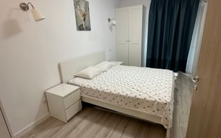 2 camere - Grozavesti - Novum Residence - Panoramic - Poză 7