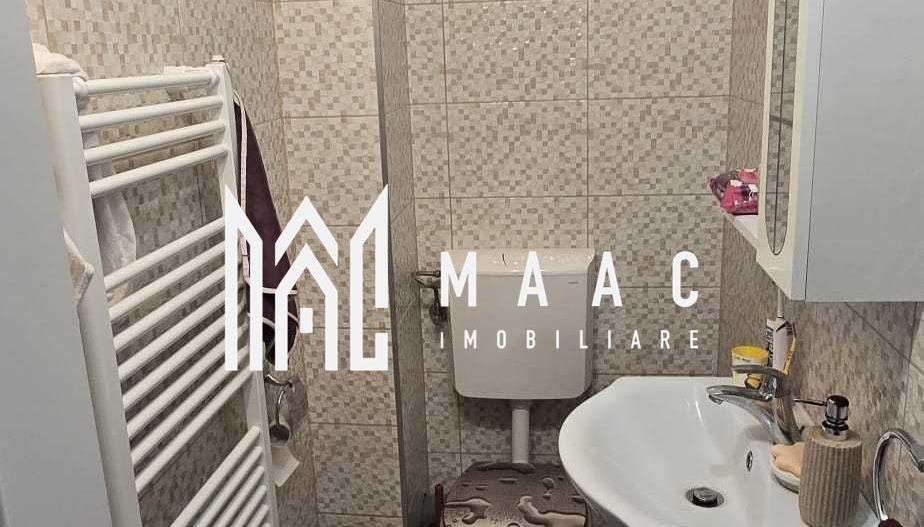 Apartament 3 camere | 70 mp | Zona Tineretului - Poză 5