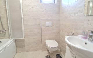 Casa 4 camere semimobilata in Cartier Izvor Tarlungeni Brasov - Poză 8