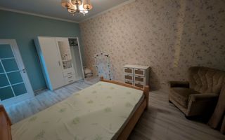 Apartament 2 camere, central Piața Unirii, Iași - Poză 2