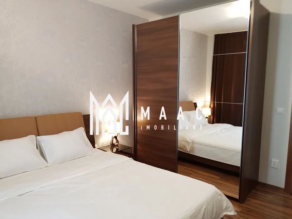 Apartament | Decomandat | 49 MPU | 2 camere | Balcon | Lazaret - Poză 3