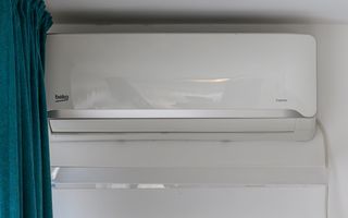 TOMIS NORD - vizavi VIVO MALL - 2 camere gata de mutare | balcon | gaz - Poză 21