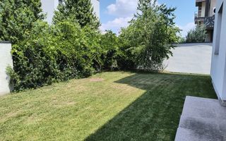 Baneasa- Padure- Greenfield - Poză 5