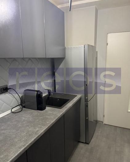 VÂNZARE STUDIO | ZONA VITAN | LOC DE PARCARE - Poză 6