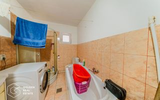 Casa din caramida, P+E, in Siria, teren 1878 mp, comision 0% - Poză 15