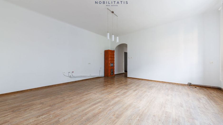 Ultracentral - Vedere superba spre Opera Romana | 64 mp | 0% Comision - Poză 23