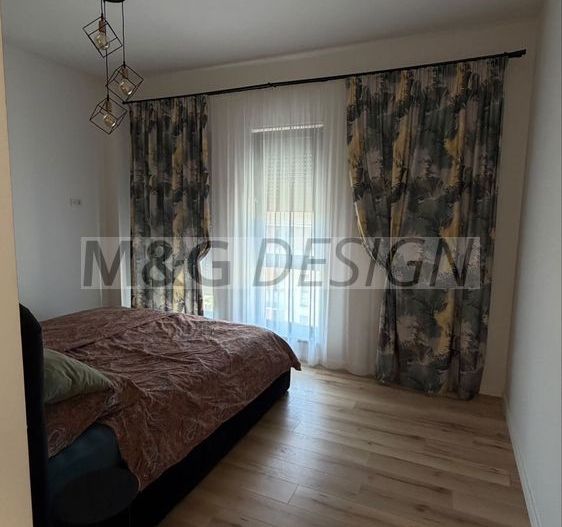Apartament 3 camere Giroc - Poză 3