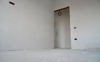 Duplex 5 camere zona Lipovei 0% COMISION - Poză 11