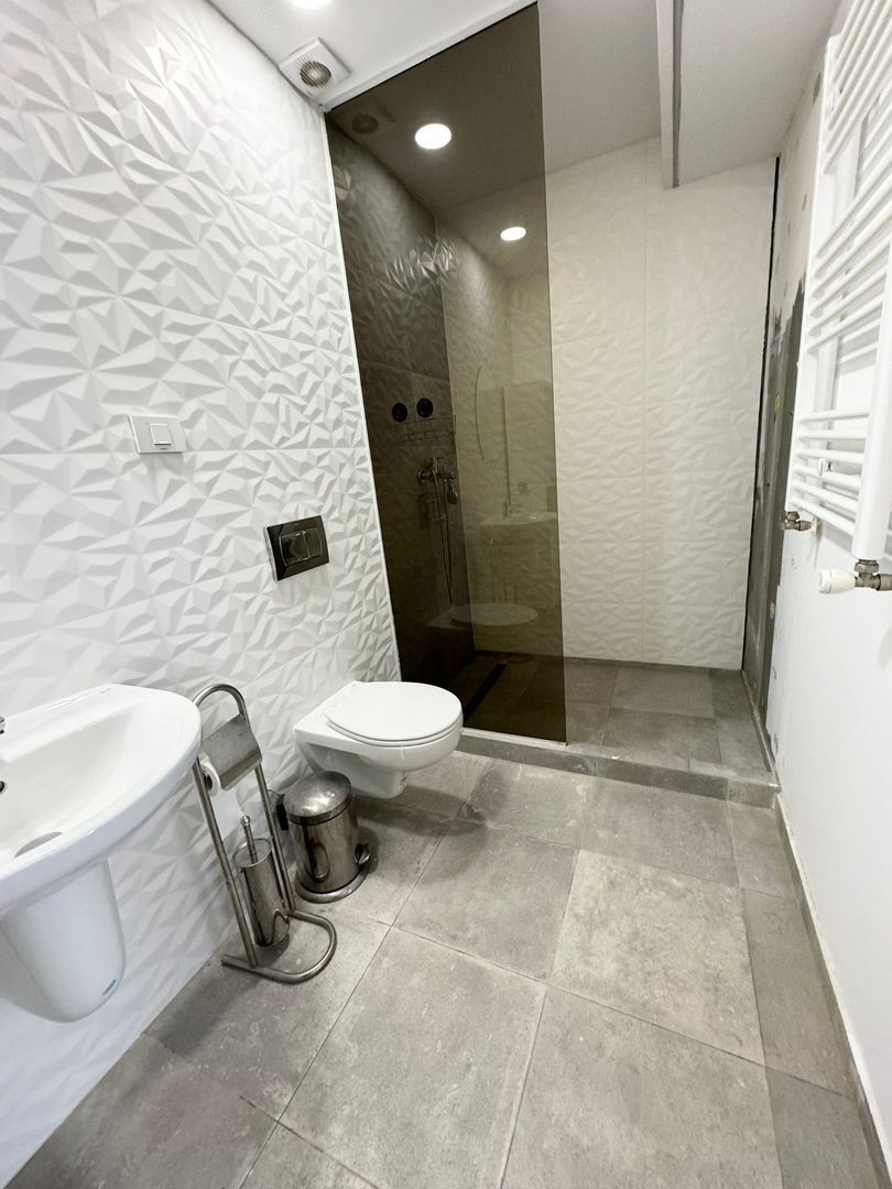 Apartament 3 camere parcare inclusa - Poză 5