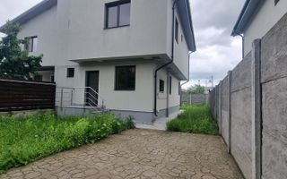Duplex nou premium | Living generos | Mutare imediată - Poză 25