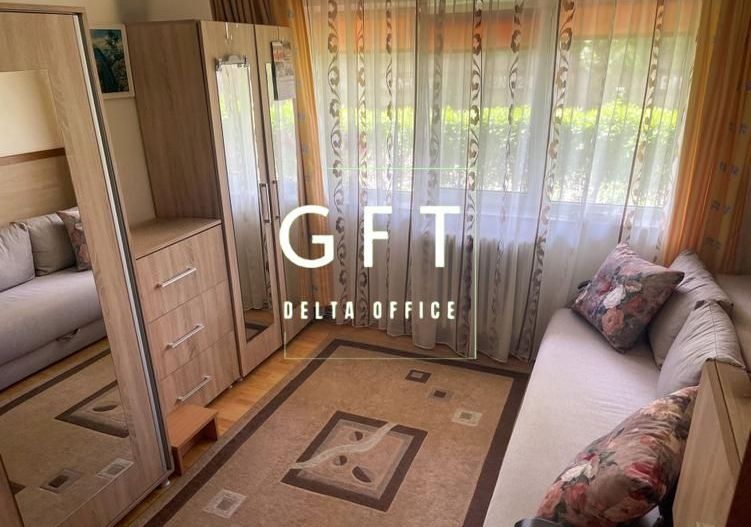 Apartament 2 camere decomandate | 48 mp | Loc de parcare inclus - Poză 7