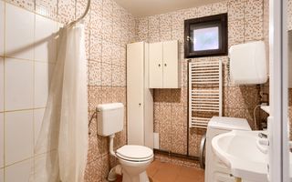 Casă de vis într-o oază de liniște – Bodrogul Nou, Arad - Poză 18