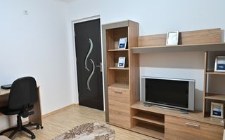 Casa 5 camere de vanzare | Moderna | Stoenesti, Prahova | Comision 0% - Poză 16