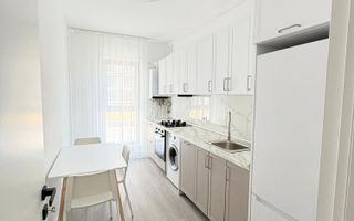 Inchiriere apart 2 camere Exigent Plaza Faza 4-Lujerului,Politehnica - Poză 4