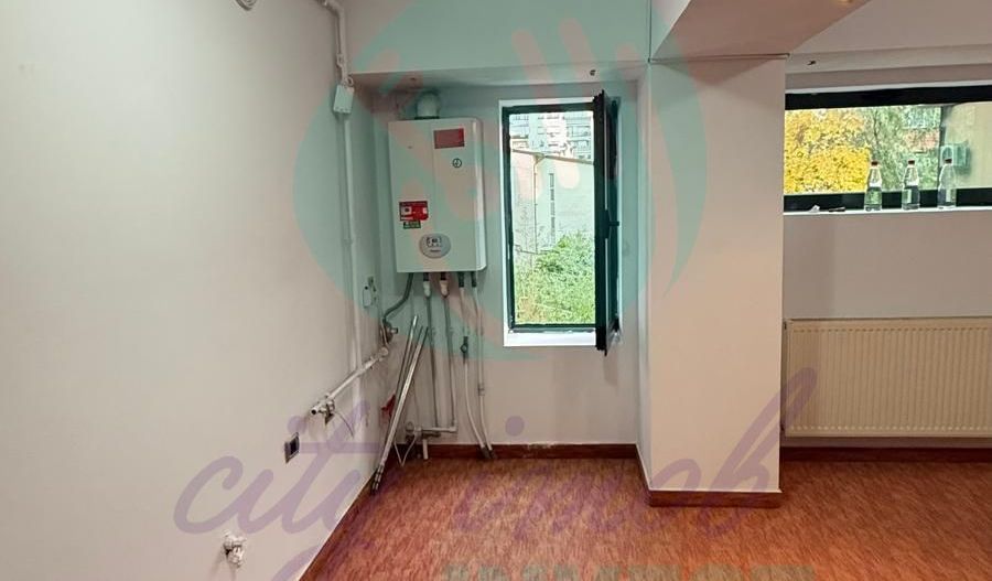 Spatiu de birou - zona Unirii - Poză 8