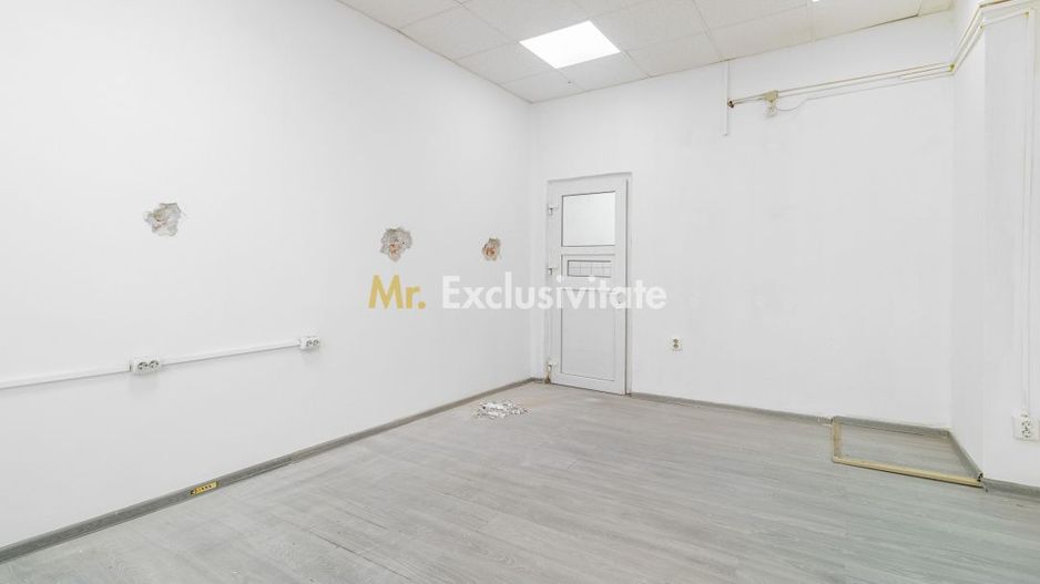 Spatiu comercial - Poză 2