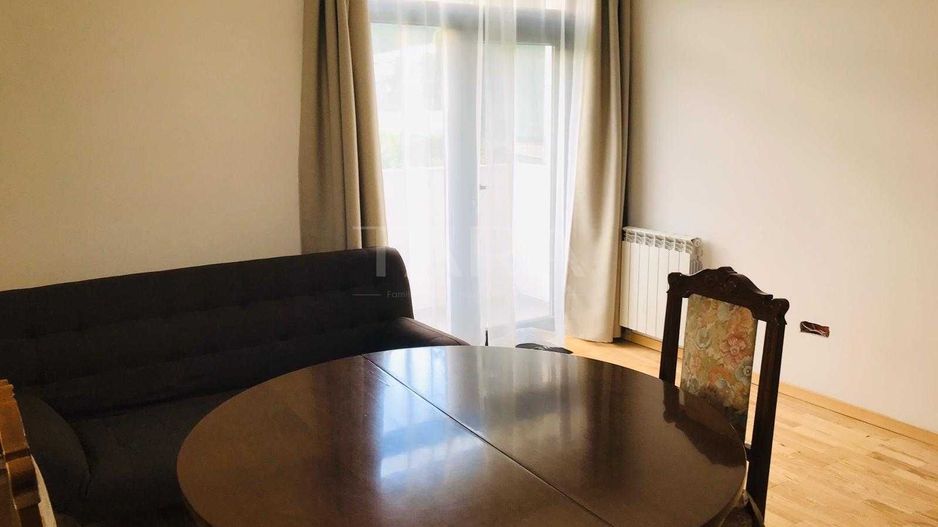Apartament 2 Camere, zona Andrei Mureșanu - Poză 1