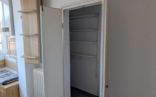 3 camere, Donath, zona Liceului Onisifor Ghibu - Poză 5