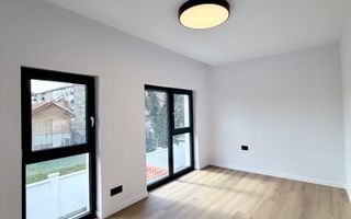 PROIECT DEOSEBIT ZONA LIPOVEI - Poză 24