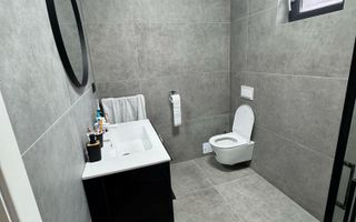 Vand casa str. Giulia ( odoreului ) - Poză 5