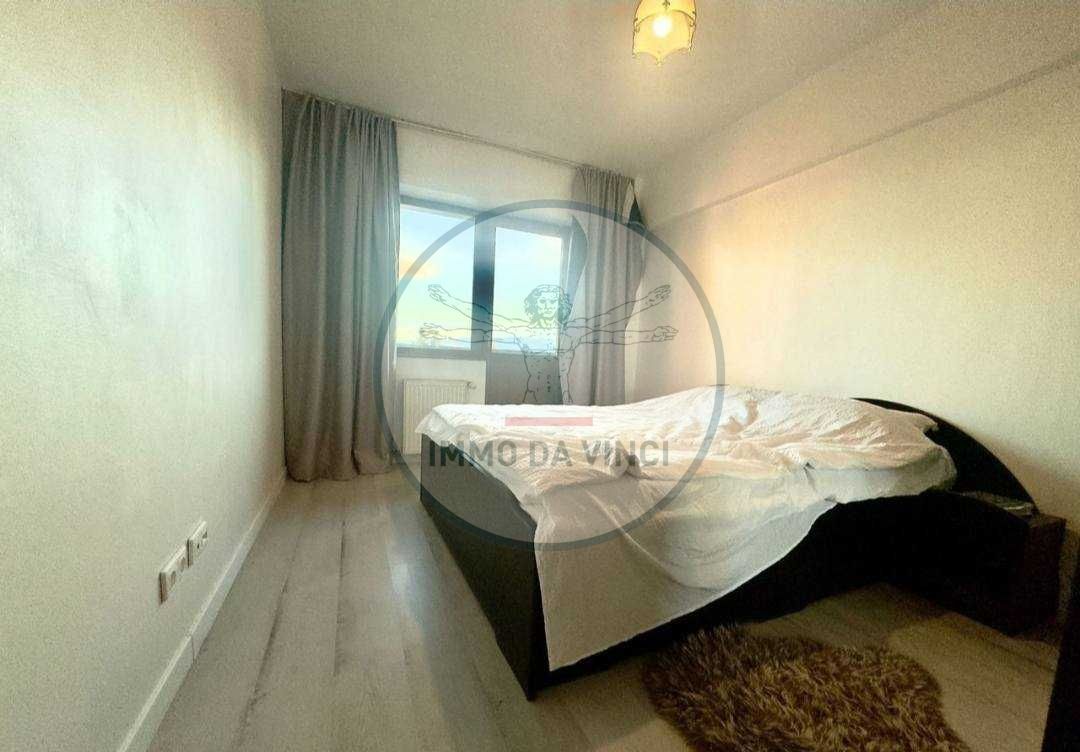 Apartament de inchiriat str Nasaud/Dorobanților- MARASTI - Poză 3