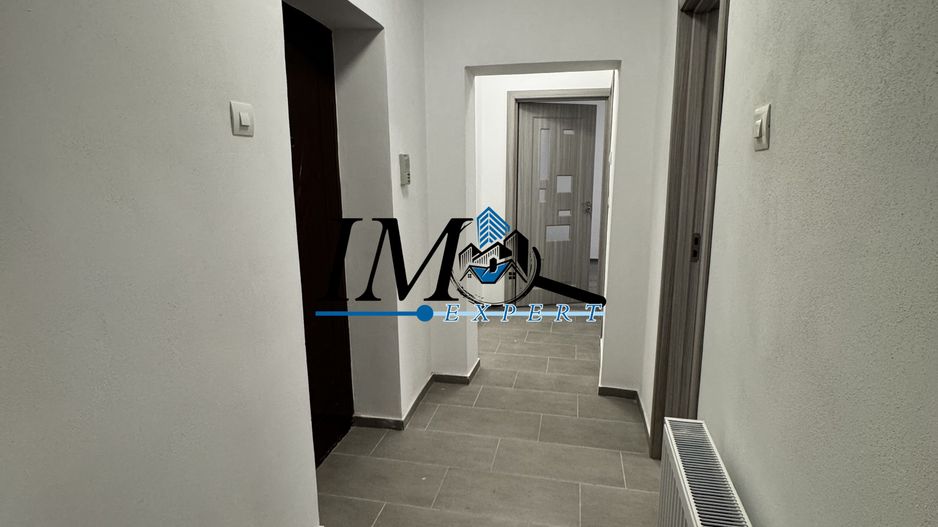 Apartament de vânzare - Poză 9