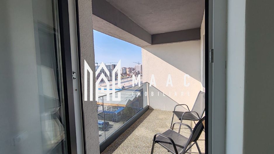 Apartament de vânzare 2 camere | Șelimbăr, Sibiu | 64 mp - Poză 8